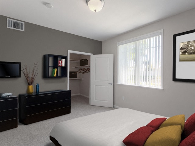 Tamarind Square Image 26