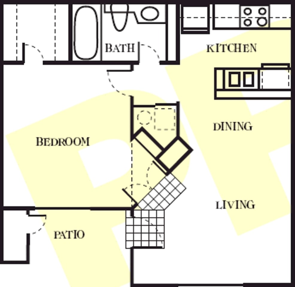 Emerald Pointe Image 4