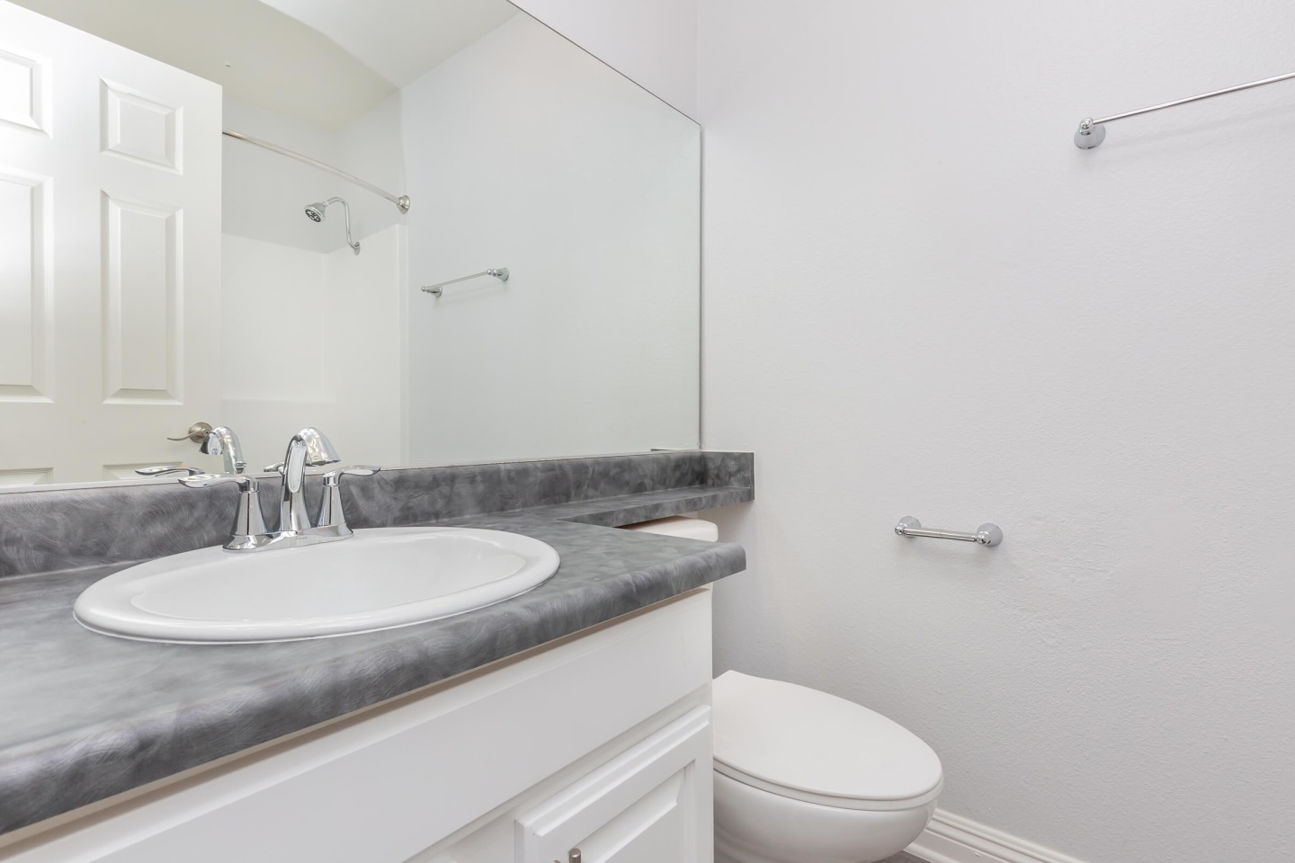 Park Centre Apartment Homes Image 32