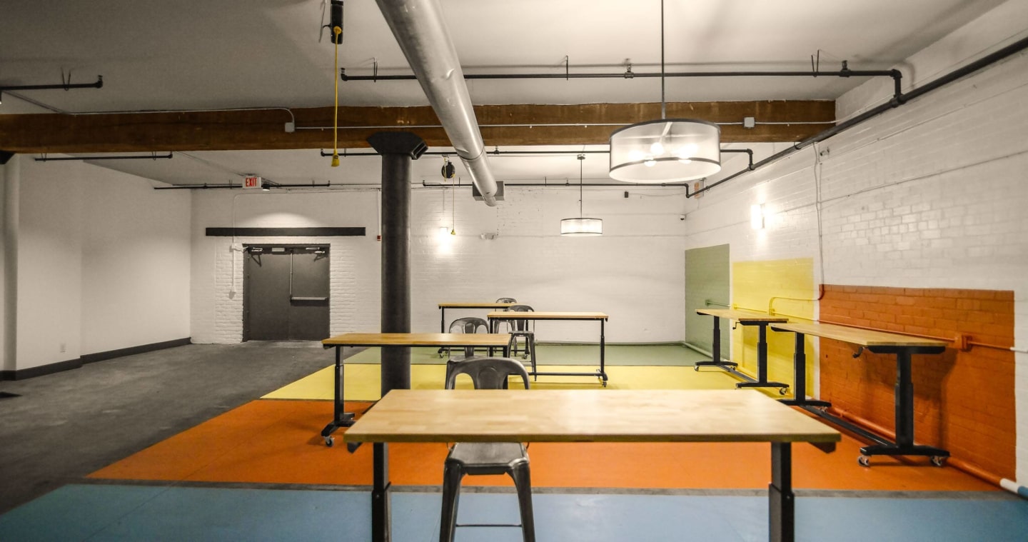 East End Lofts Image 14
