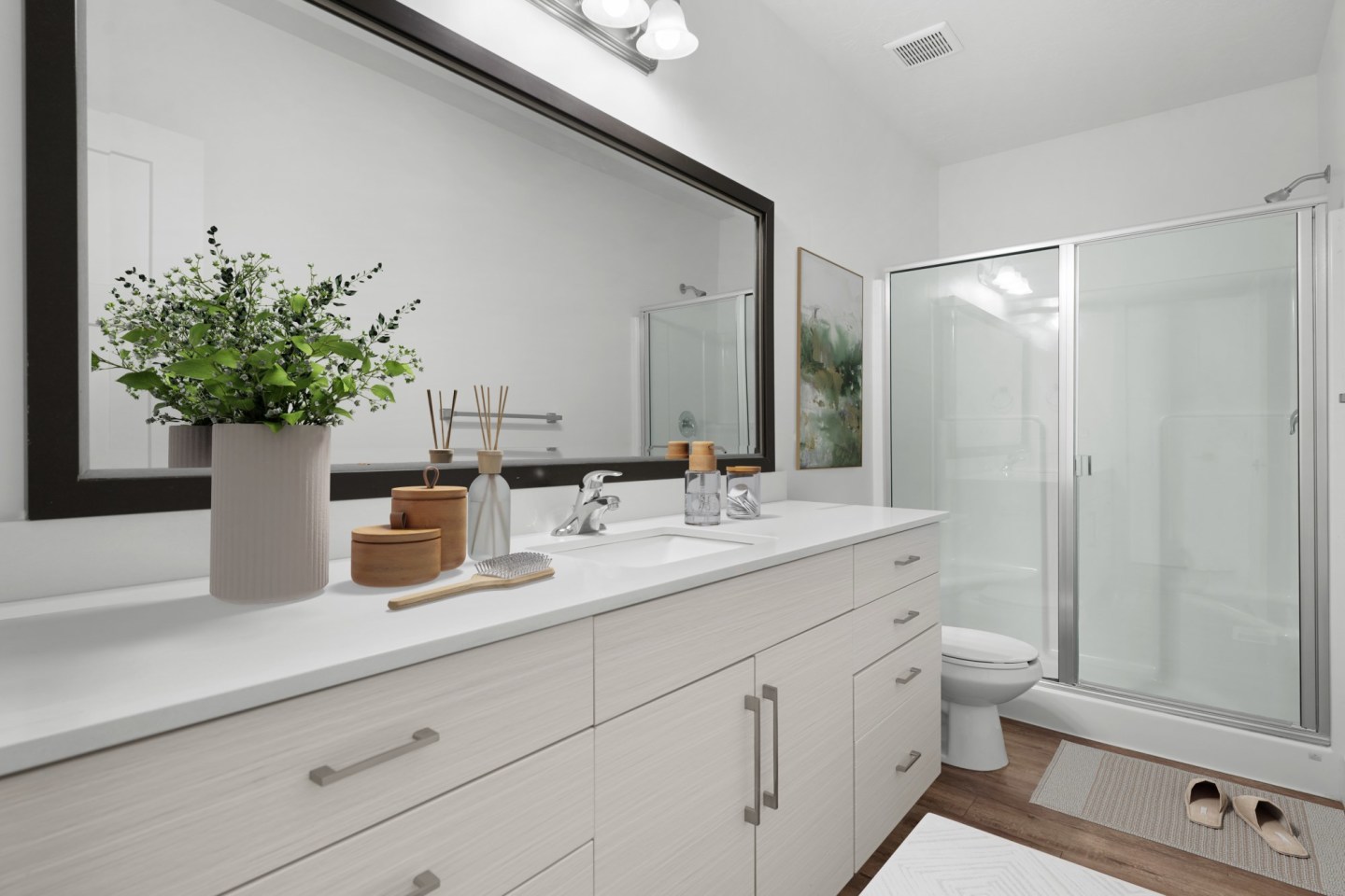 Coventry Town Homes Image 4