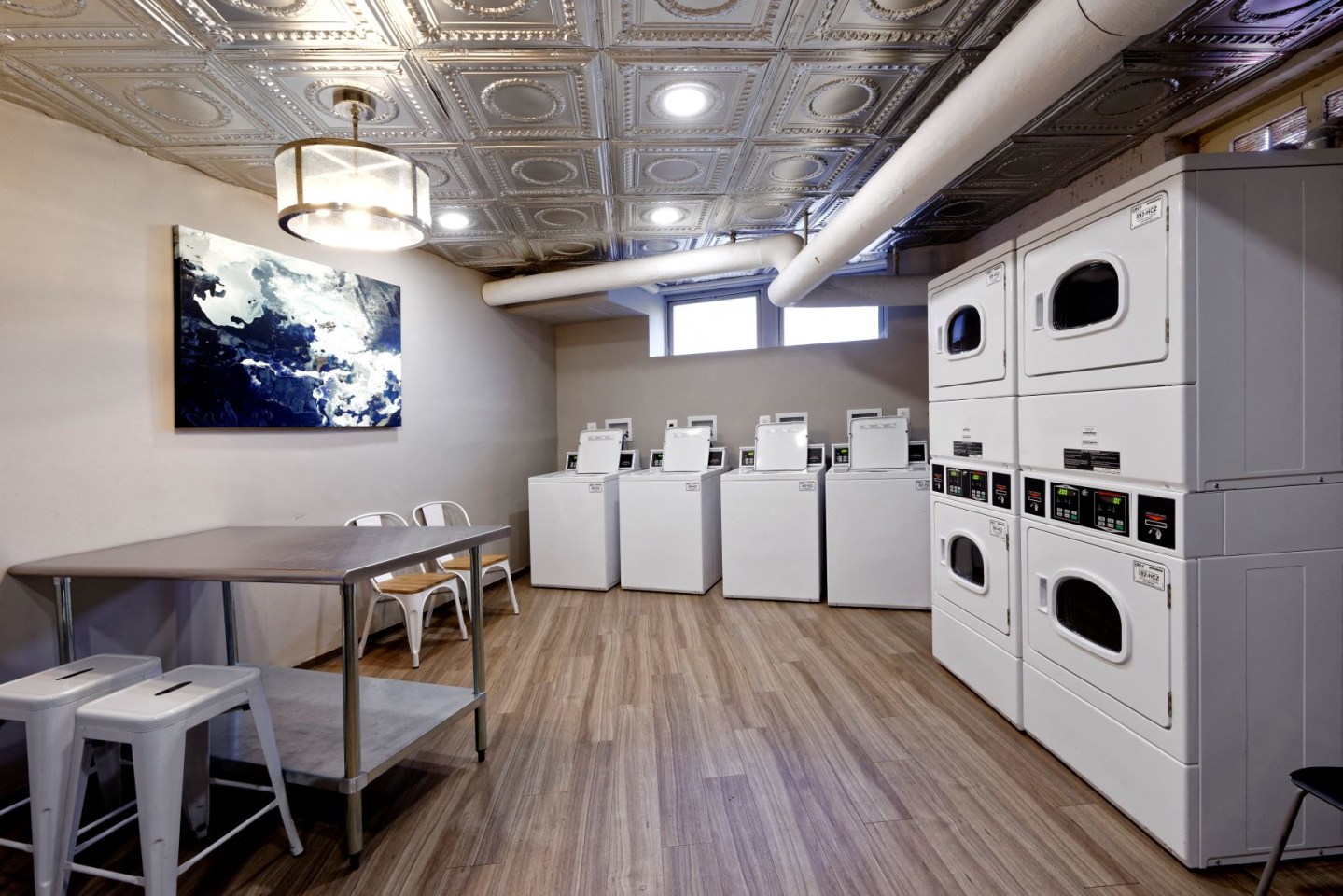 4115 Wisconsin Image 14