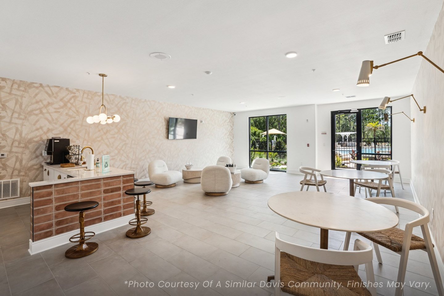 Linz Bayview Apartments Image 23