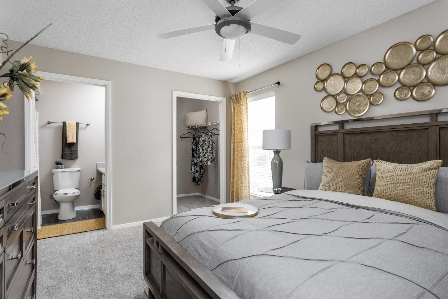 Stonebridge Crossing Apartments Image 10