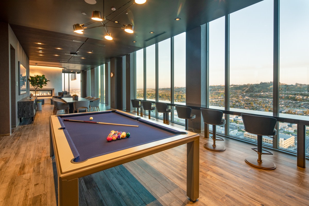ARQ Image 36