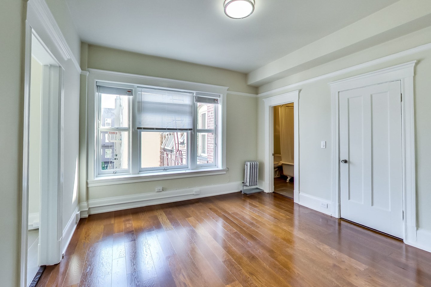 990 Geary Image 32