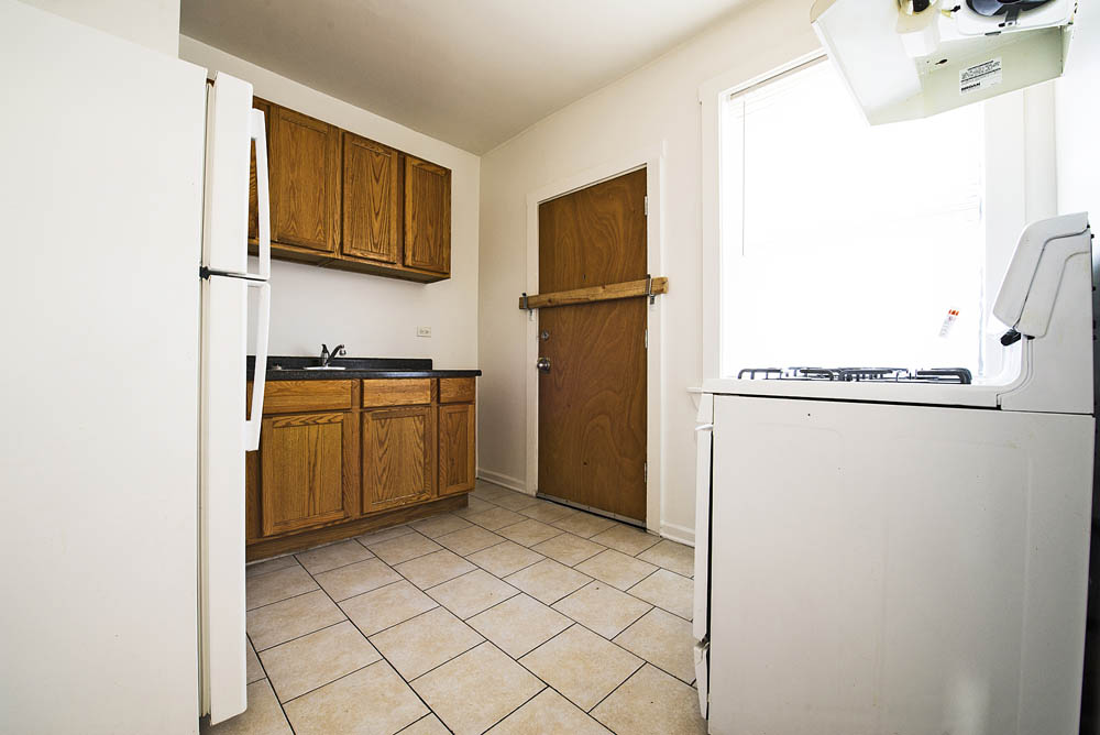 7419 S Phillips Image 6