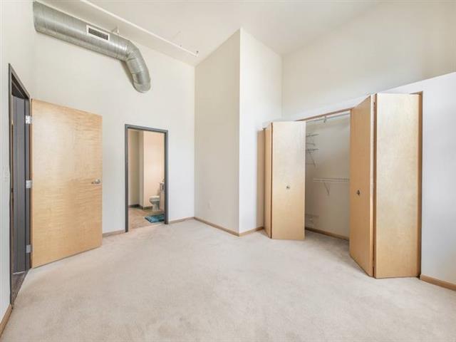 Boston Lofts Image 36