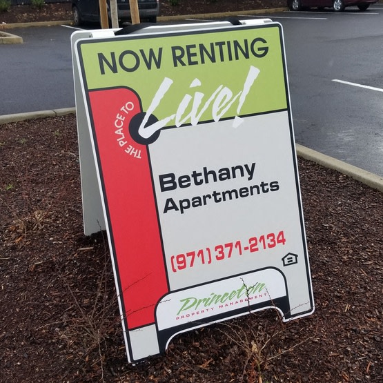Bethany Image 2
