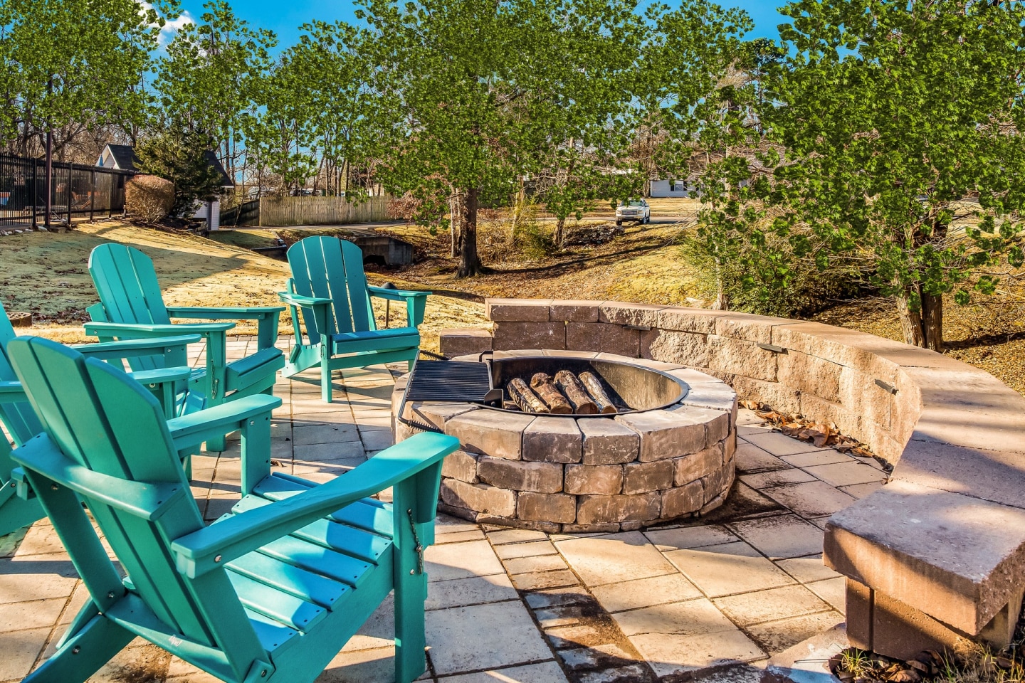 The Pointe at 731 Image 11