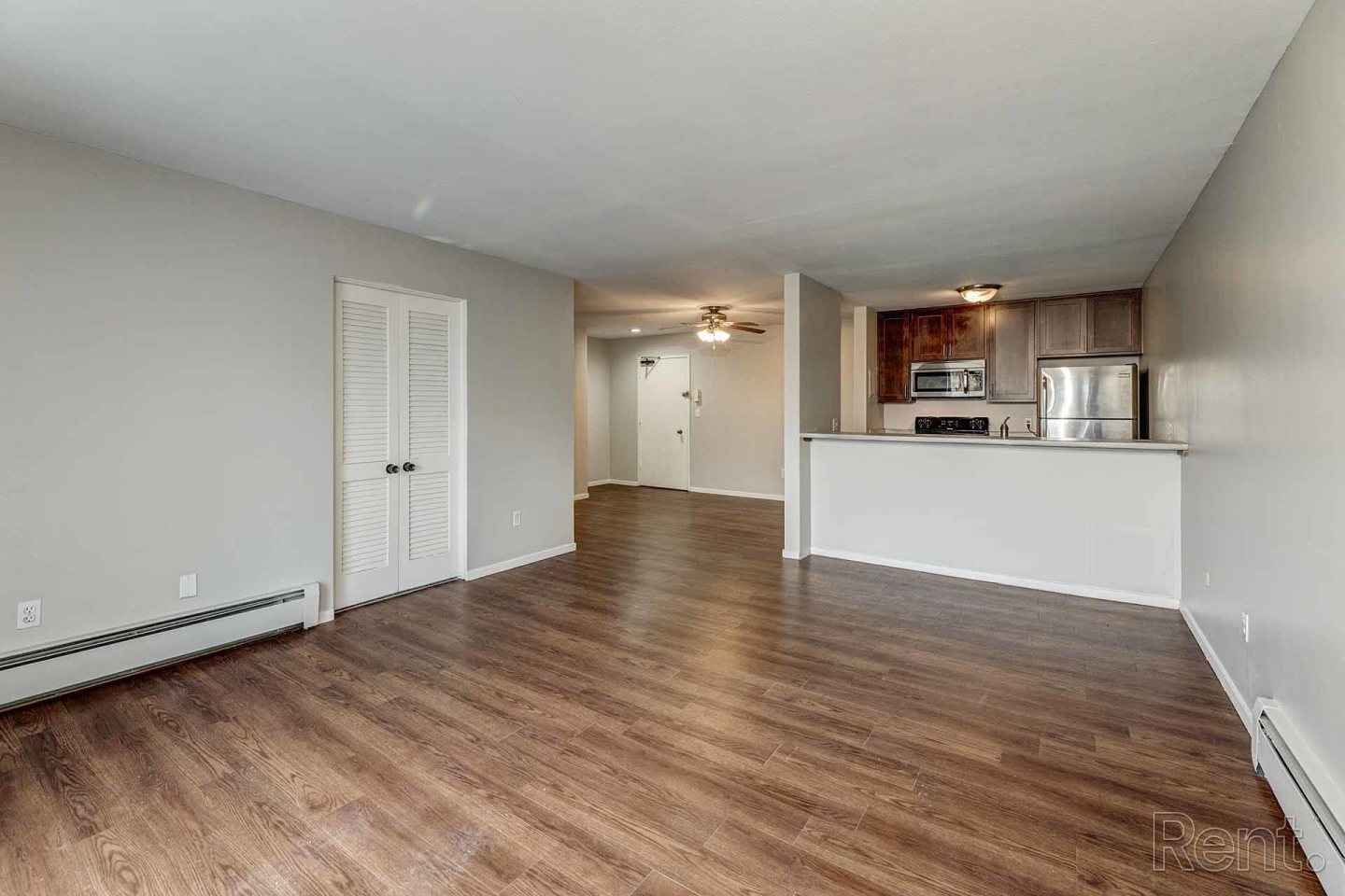 Lexington Hills Image 36
