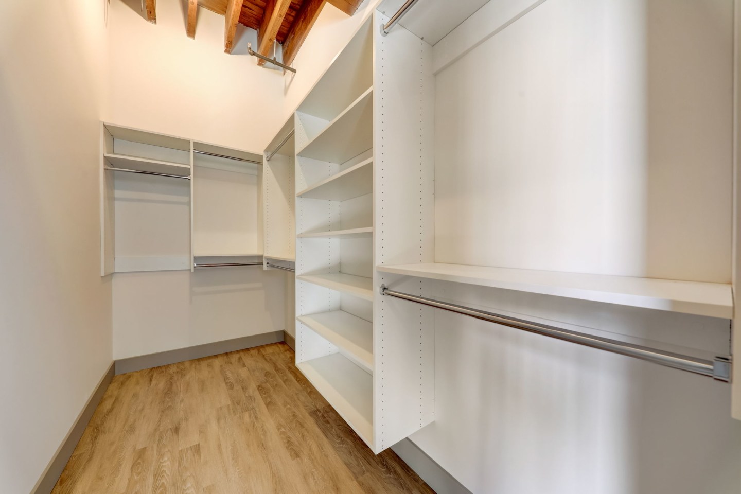 Greeley Lofts Image 35