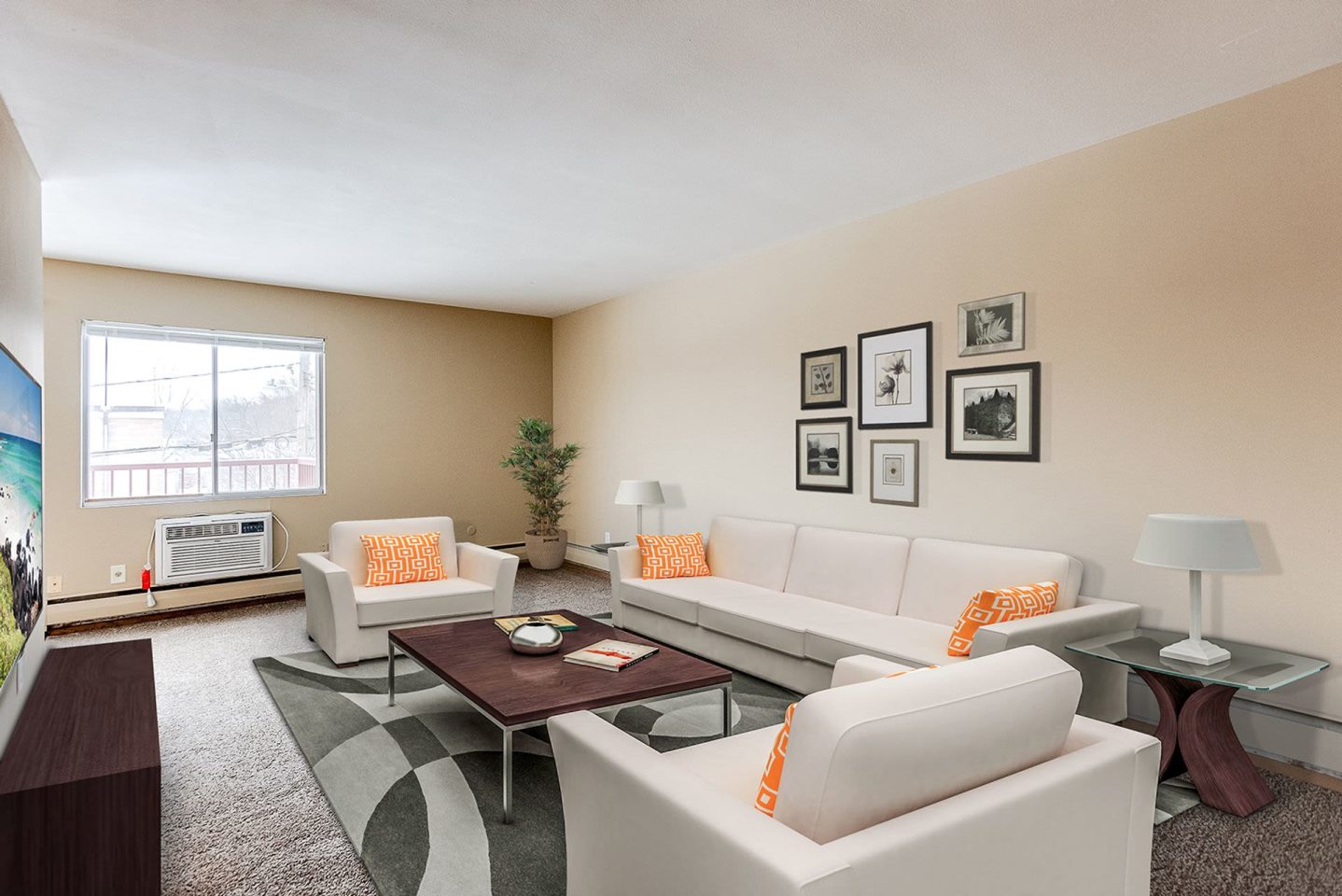 Rivercliff Apartments Image 2