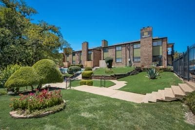 Spring Hollow Image 8