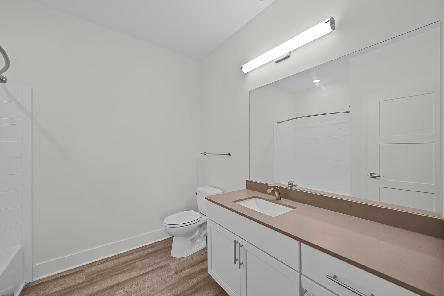 The Apartments at Copper Creek Image 79