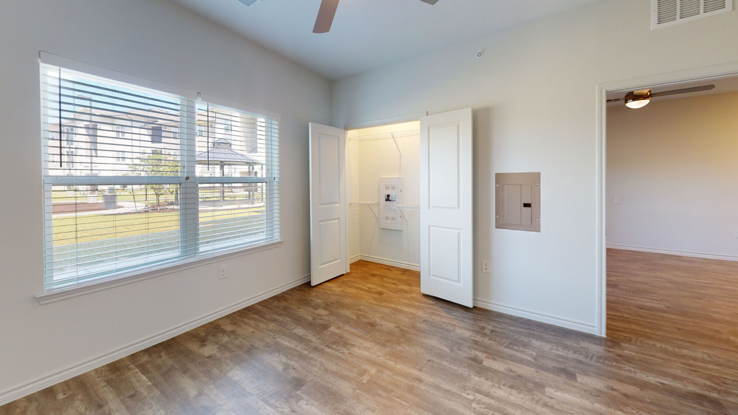 The Hollows - Affordable Housing Image 32