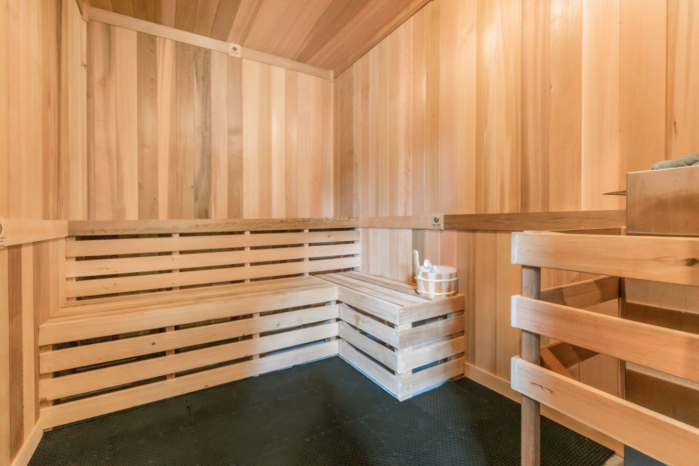 Trailside Apartments Image 38