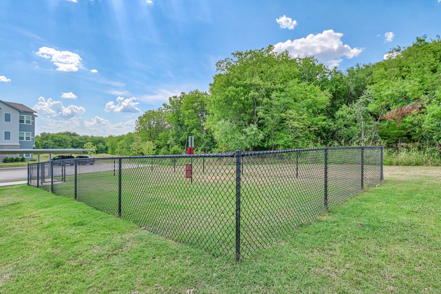 Plum Tree Apartments Image 24