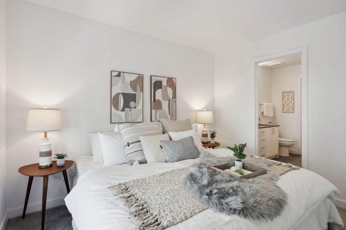 Central Park Townhomes Image 16