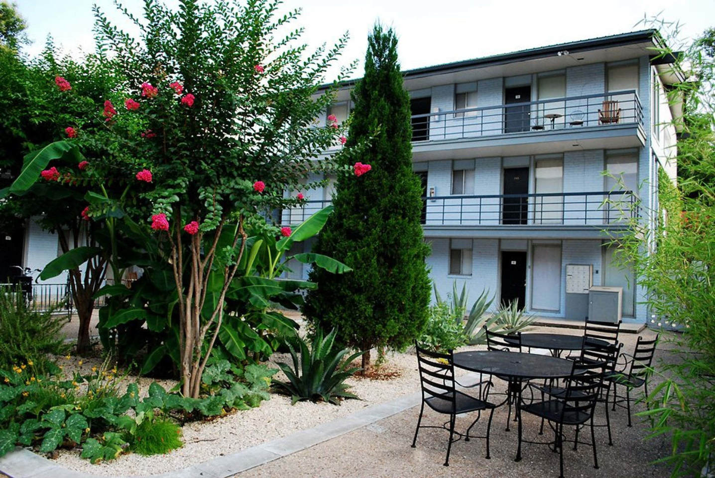 Penthouse Image 5