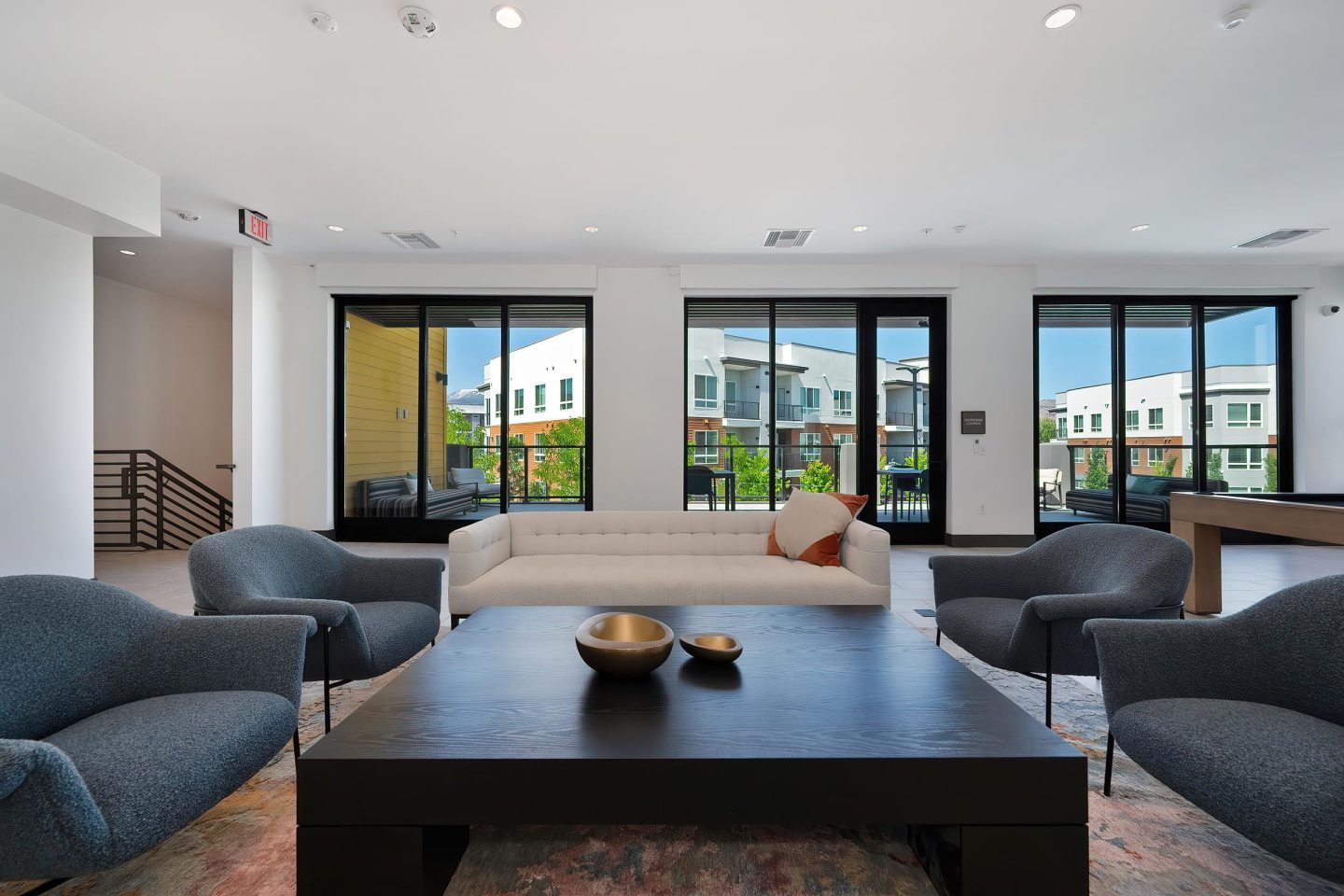 Halcyon Apartments Image 6
