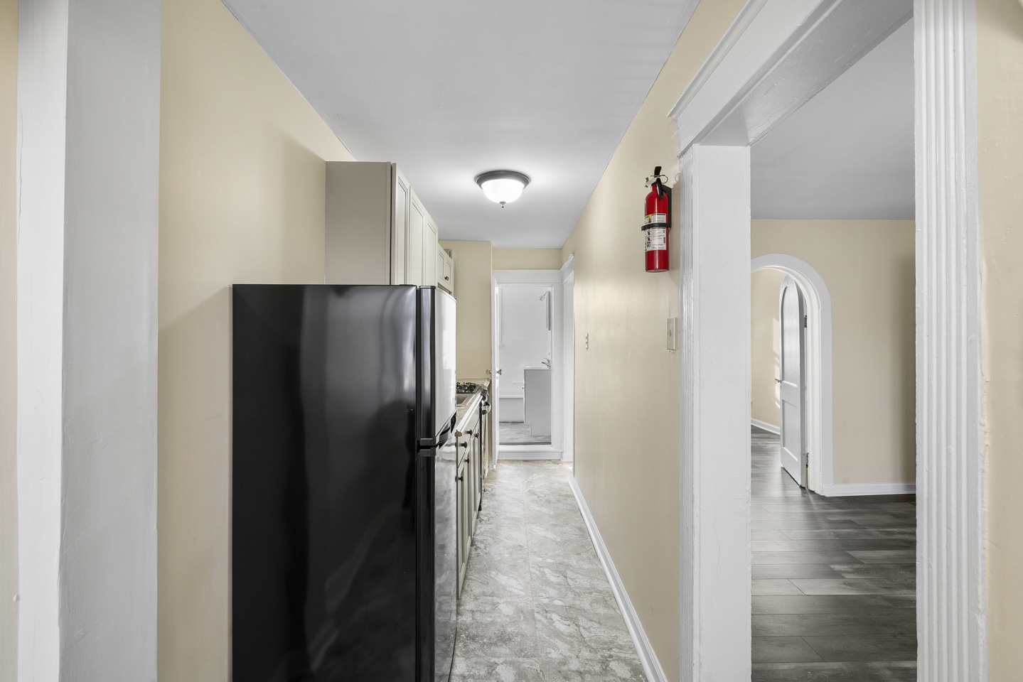 Lansdowne Meadows Image 15