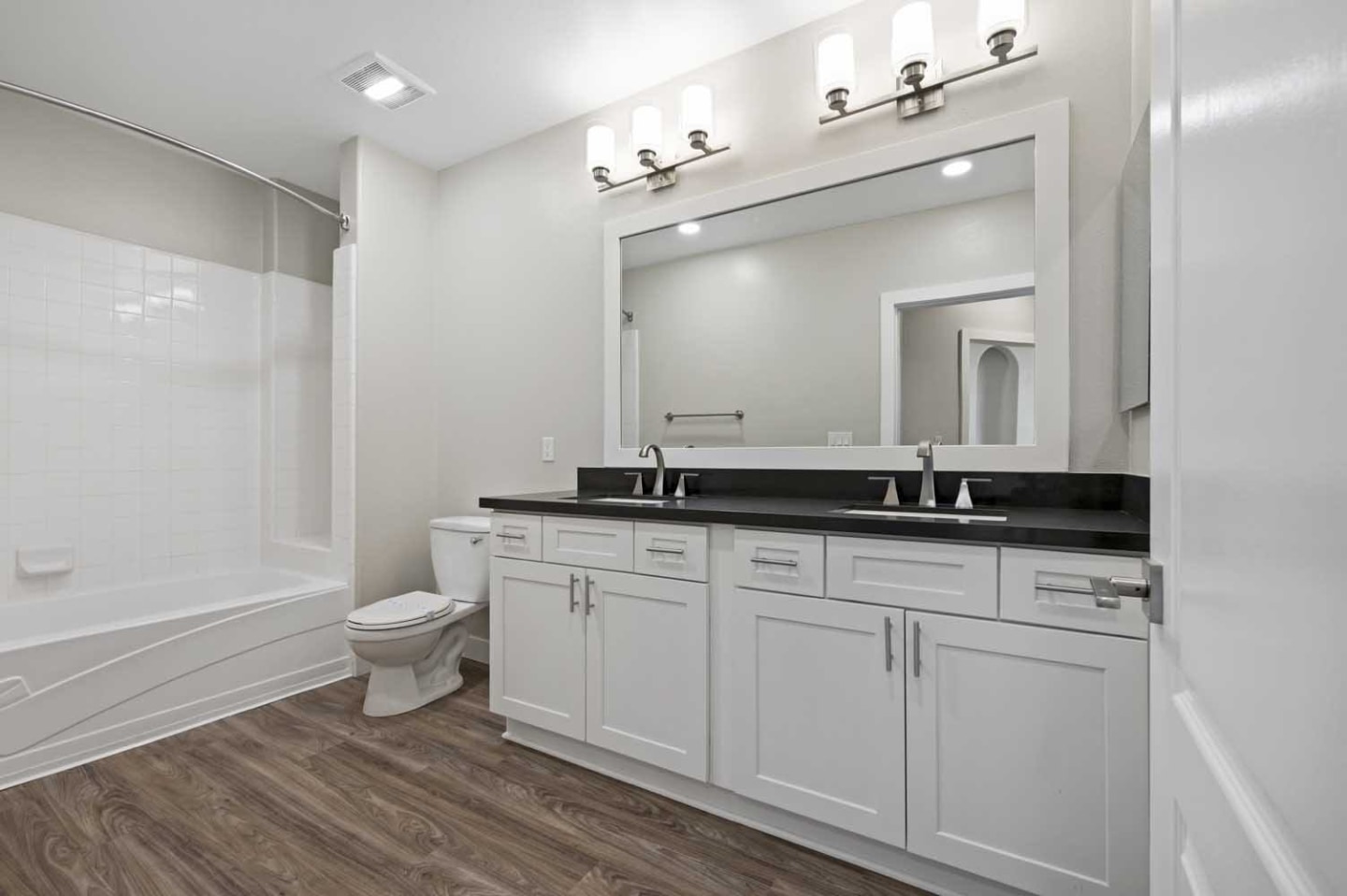 Jasmine Place Image 11