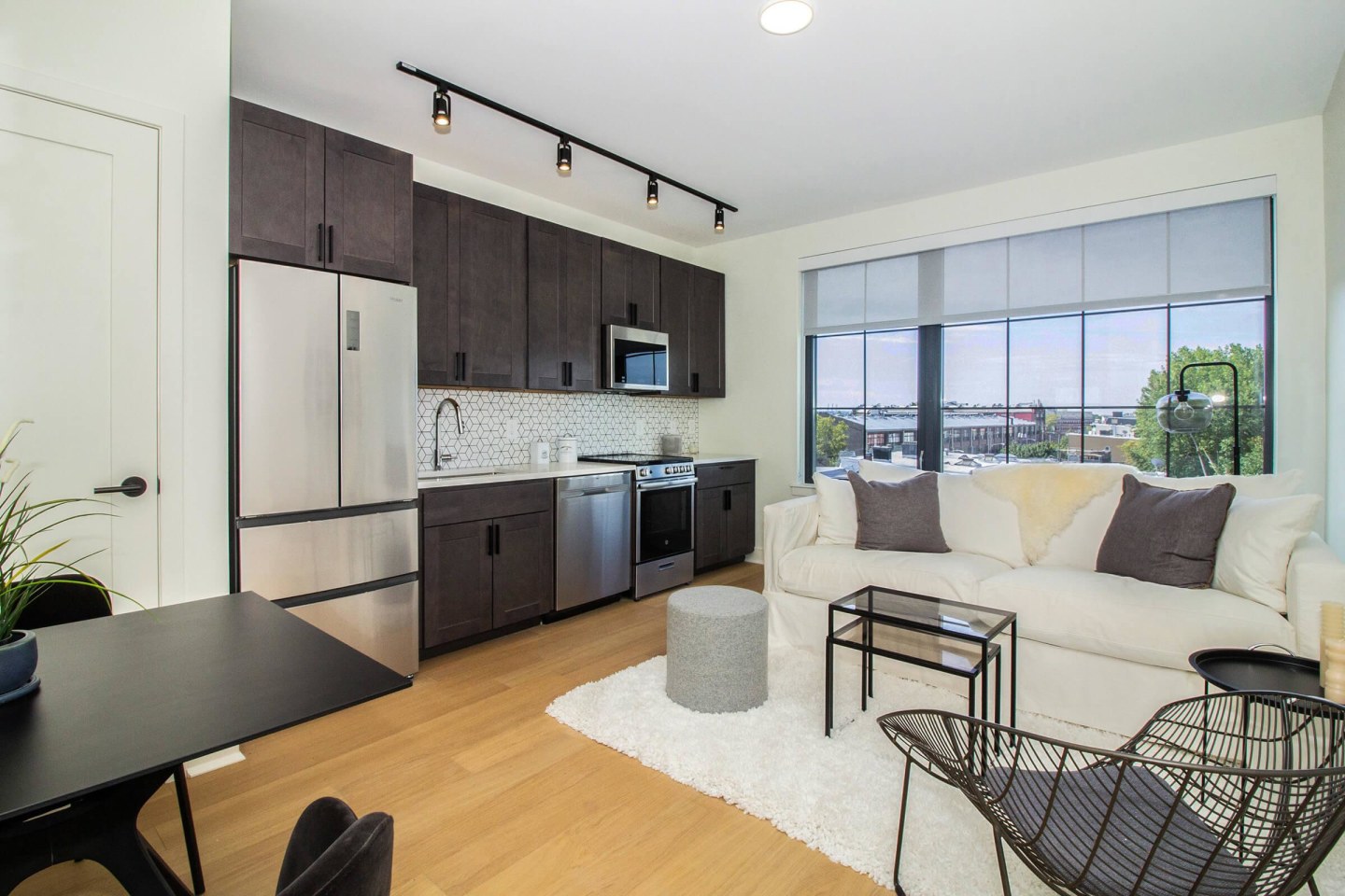 Solaris Lofts Image 43