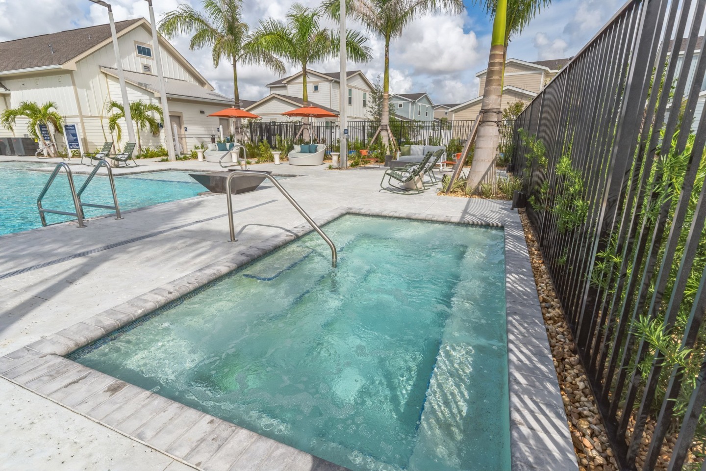 The Boardwalk at Tradition Image 32