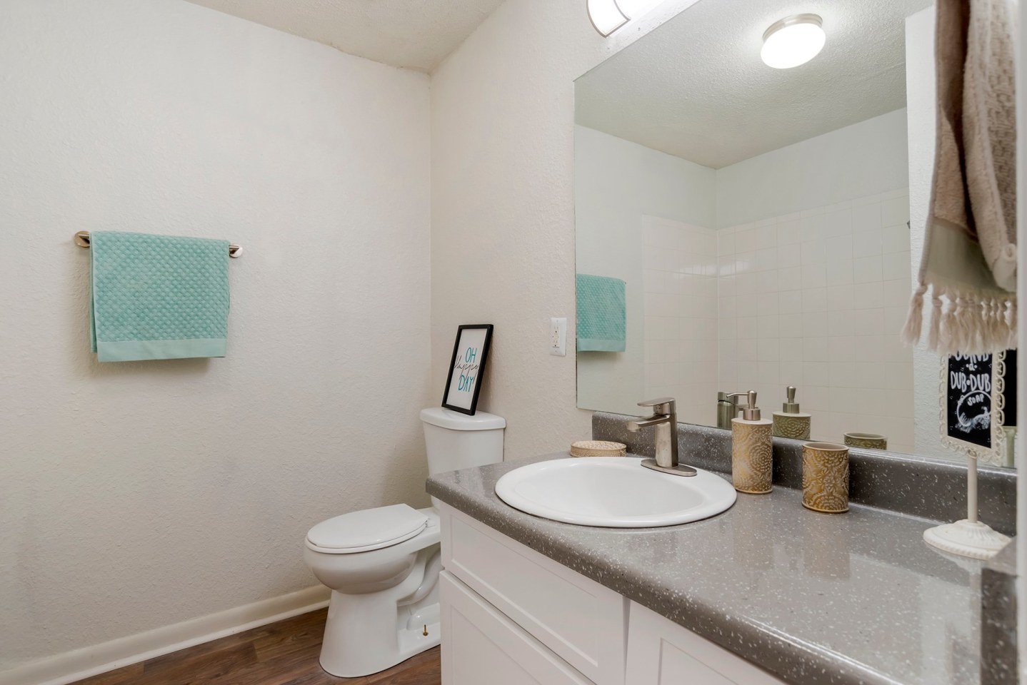 Lakeshore Landing Image 22