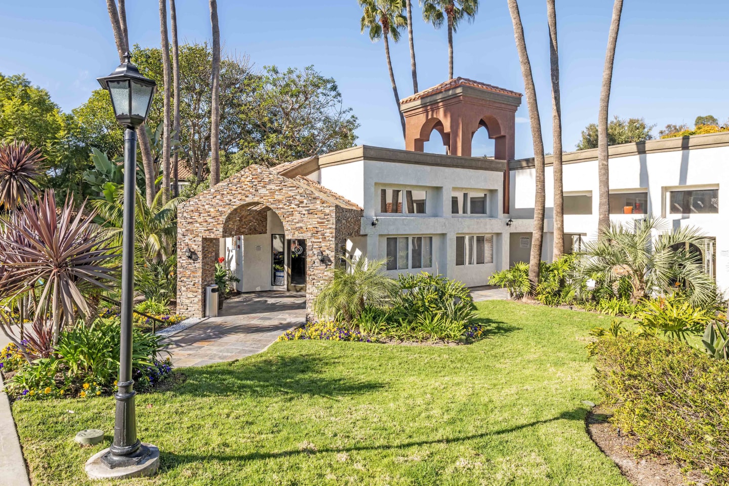 Rancho Del Mar Image 2