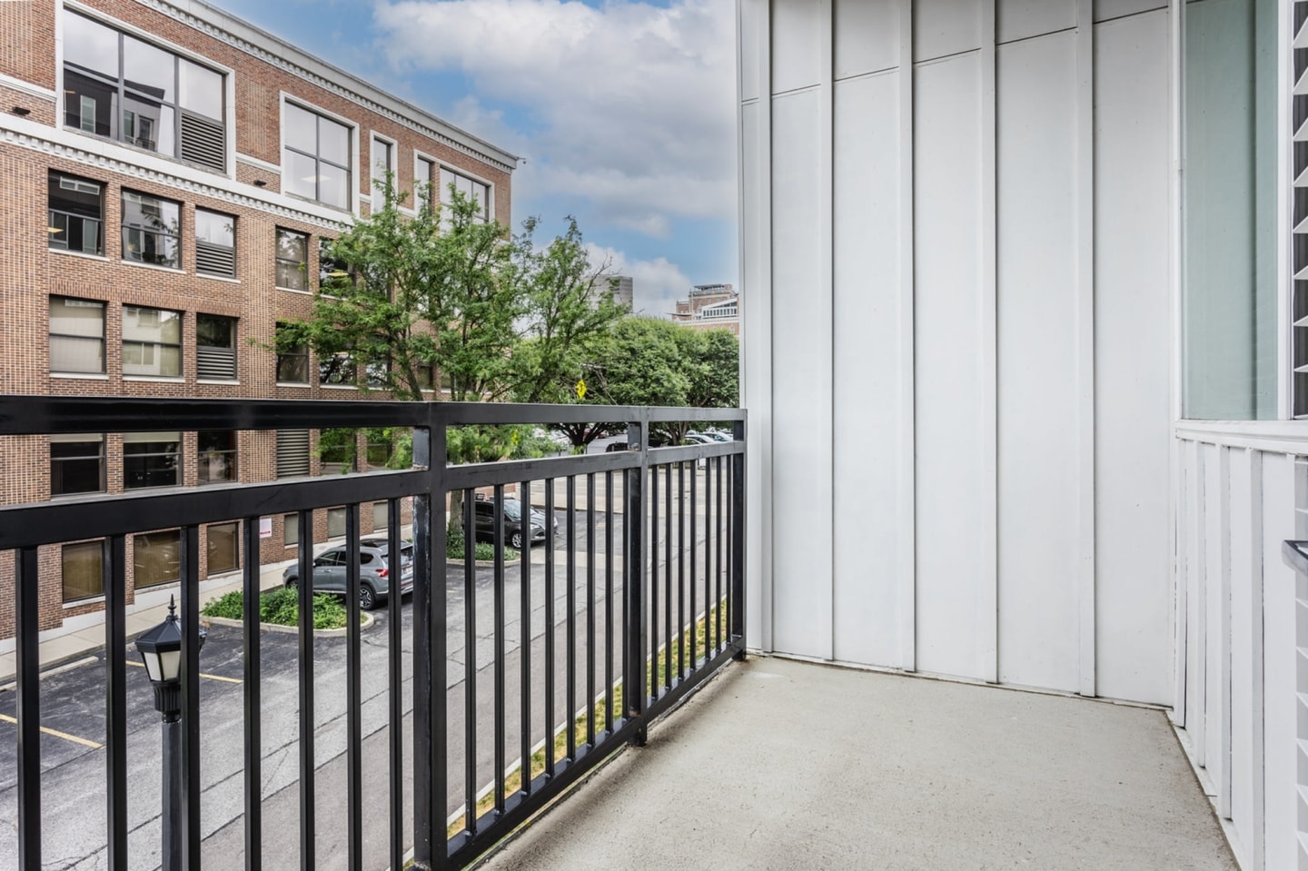 Artistry Cincy Apartments Image 25