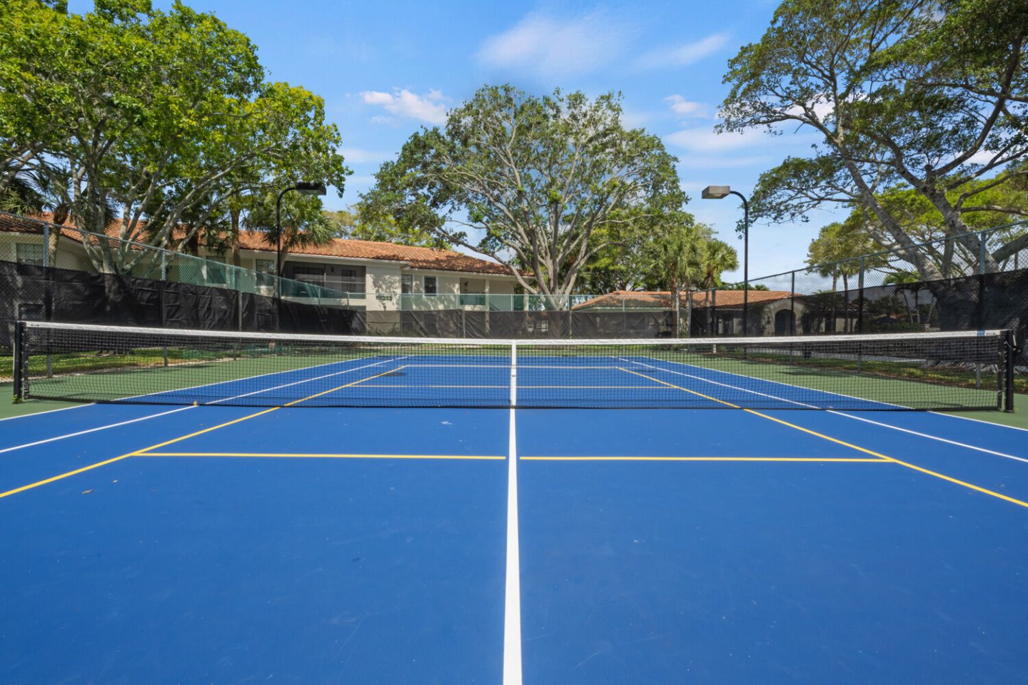 Mizner Court Image 42