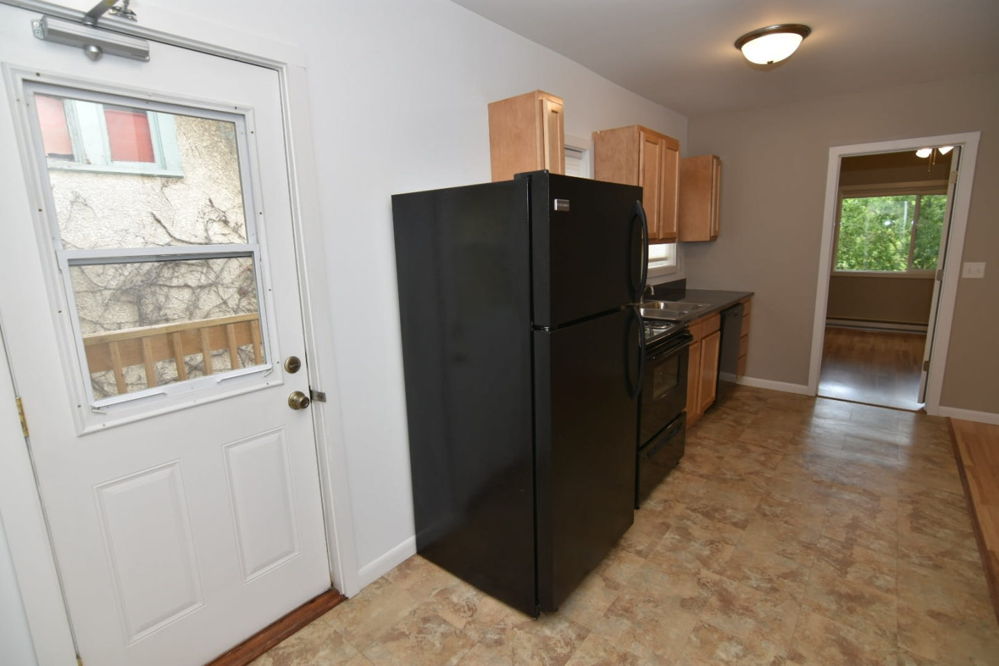 2625 3rd Avenue S Image 6
