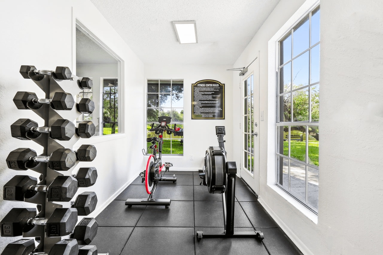 Milana Reserve Apartment Homes Image 36