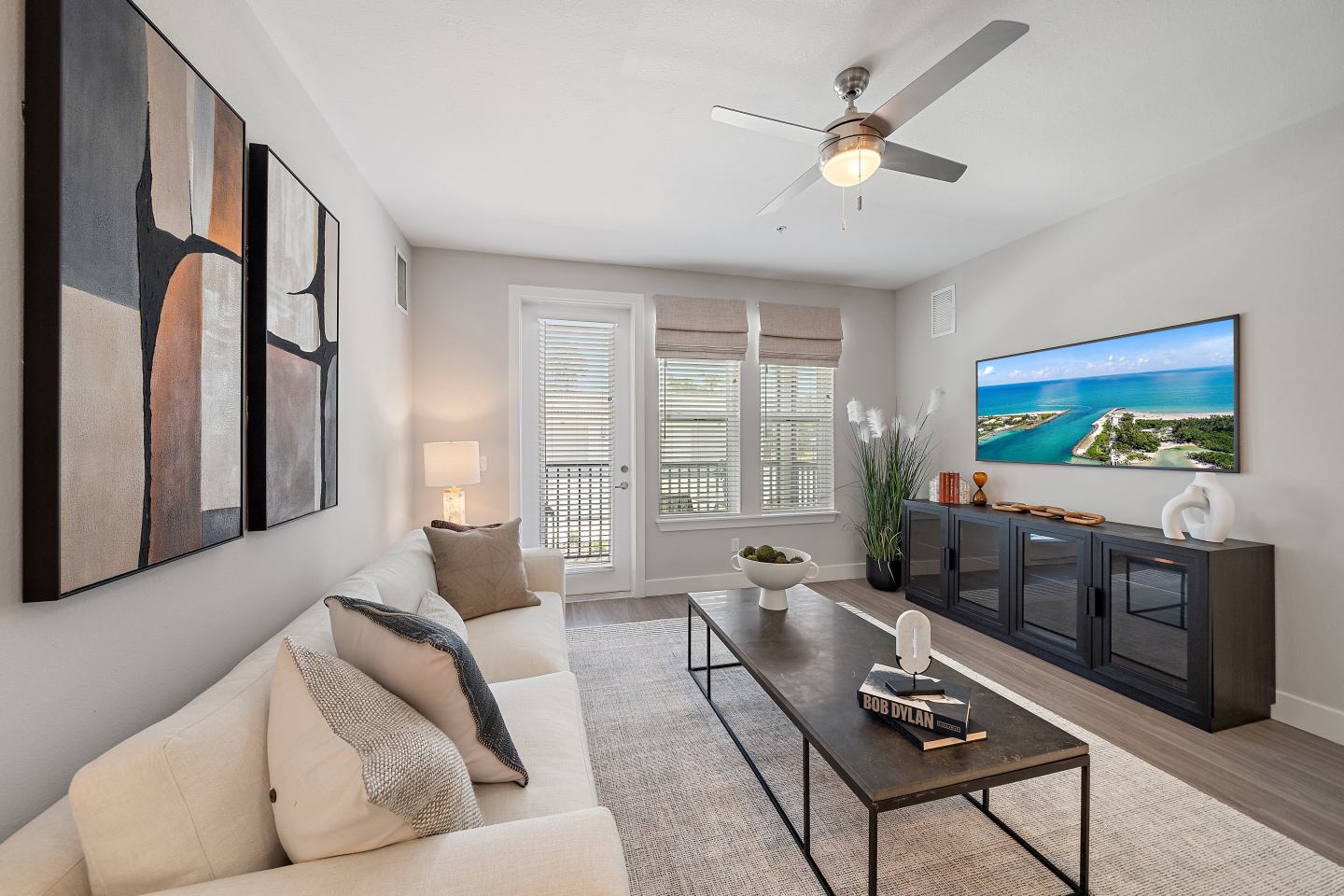 Mira at Palmer Ranch- 55+ Active Living Community Image 58