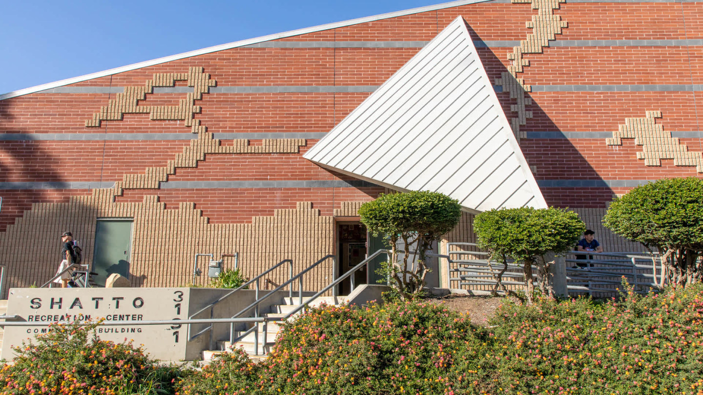 Radius Koreatown Image 33