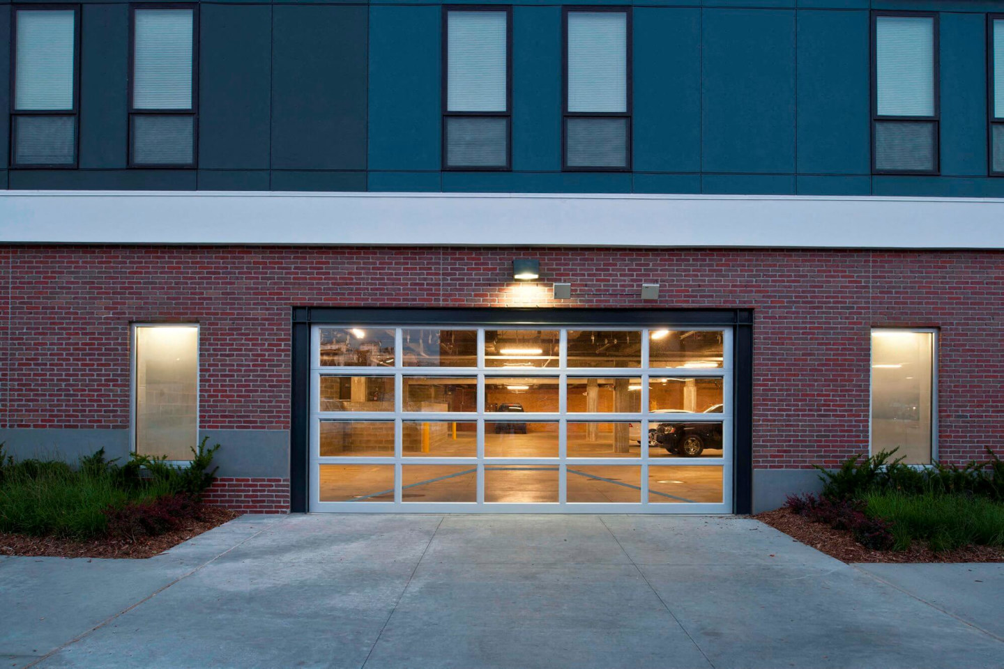 L14 Flats Image 50