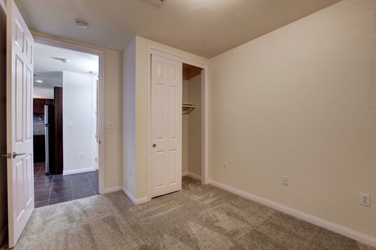 Boca Raton Image 90