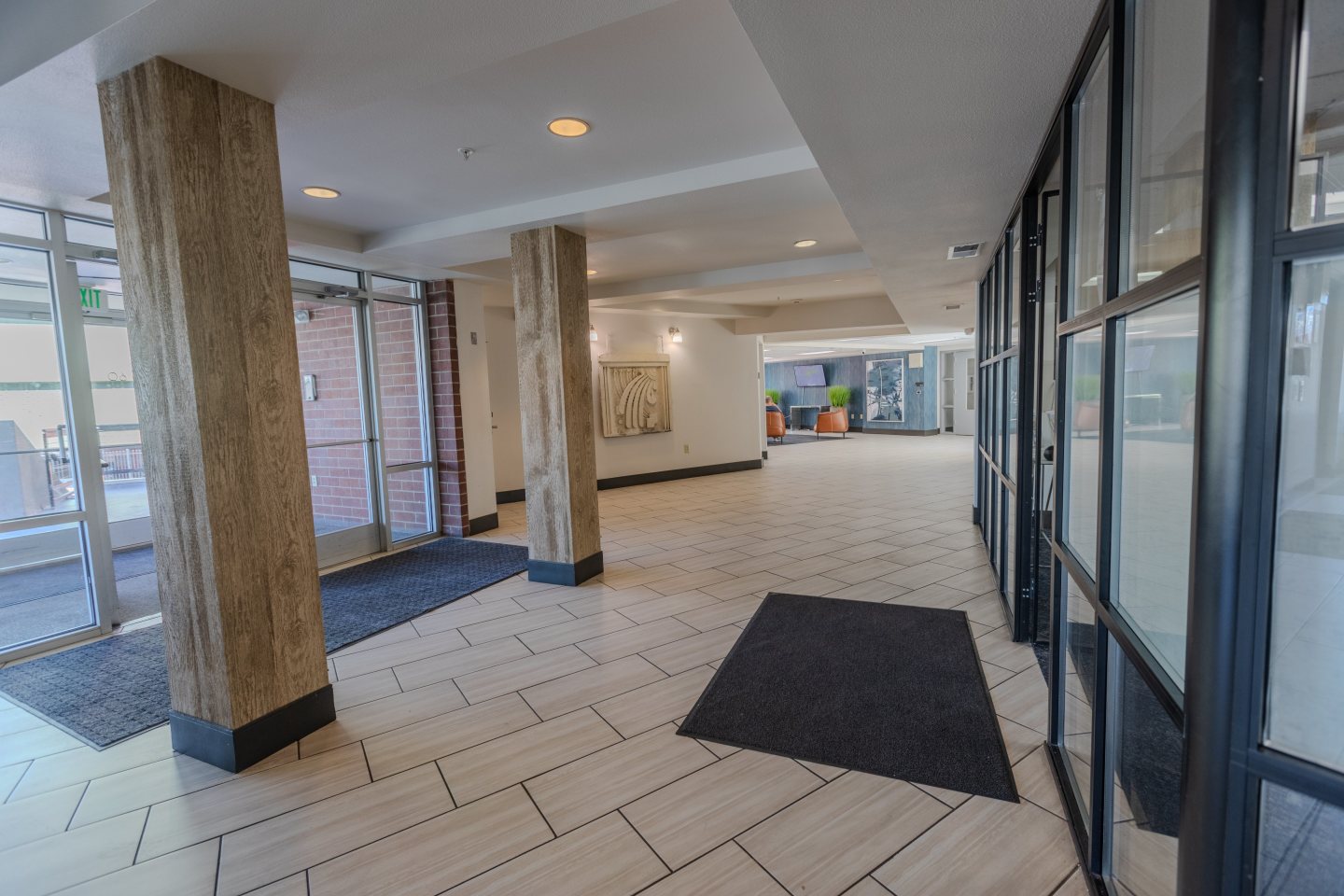 ParcOne60 Image 17