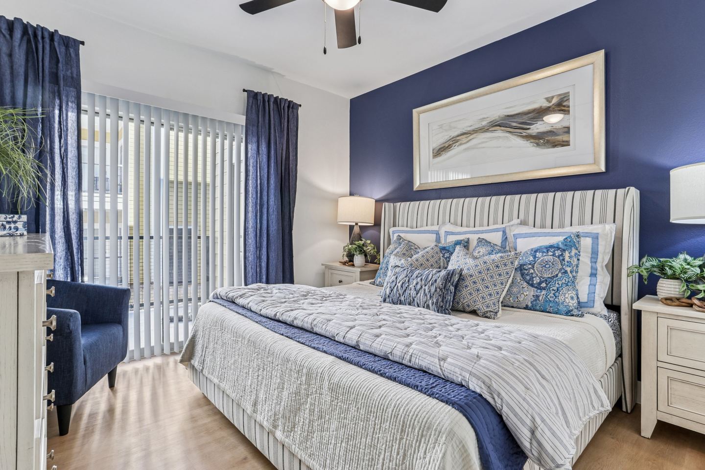 Flatiron District at Austin Ranch Image 9
