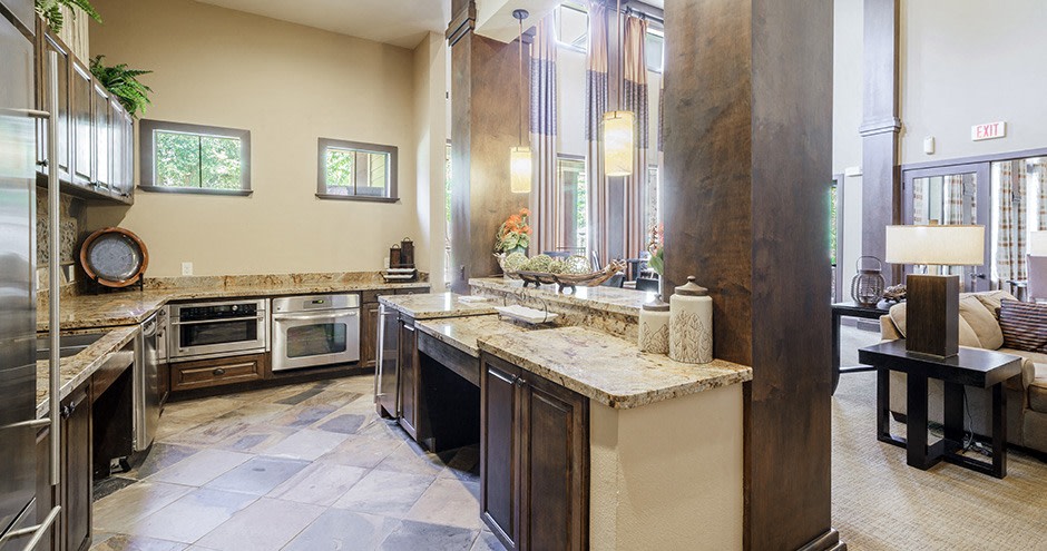 Northgate Oaks Image 37