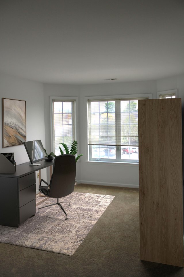 The Lofts at Garwood Image 7