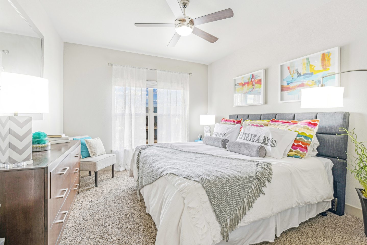 Dwell at Legacy Image 6