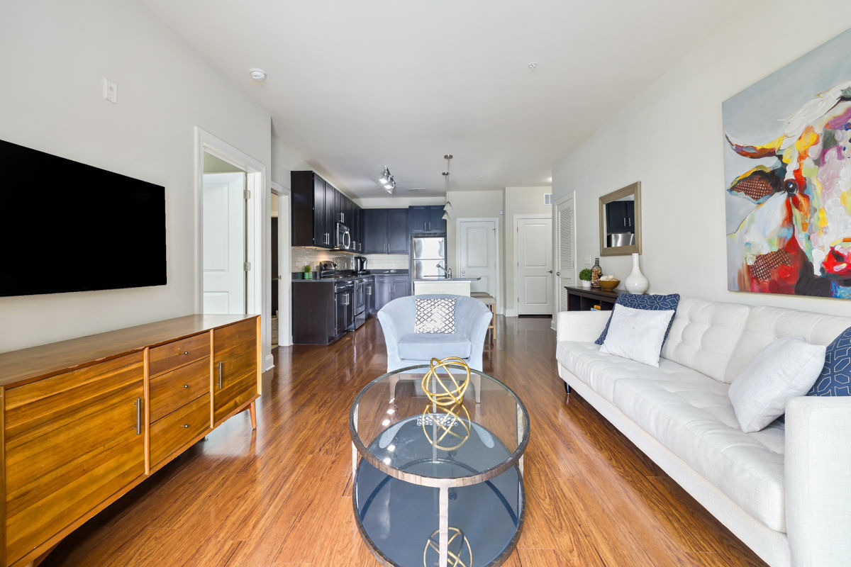 Parkside Place Apartments Image 39