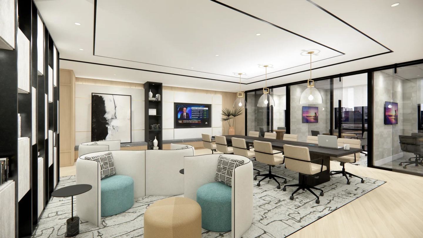 Modera Kierland Image 15