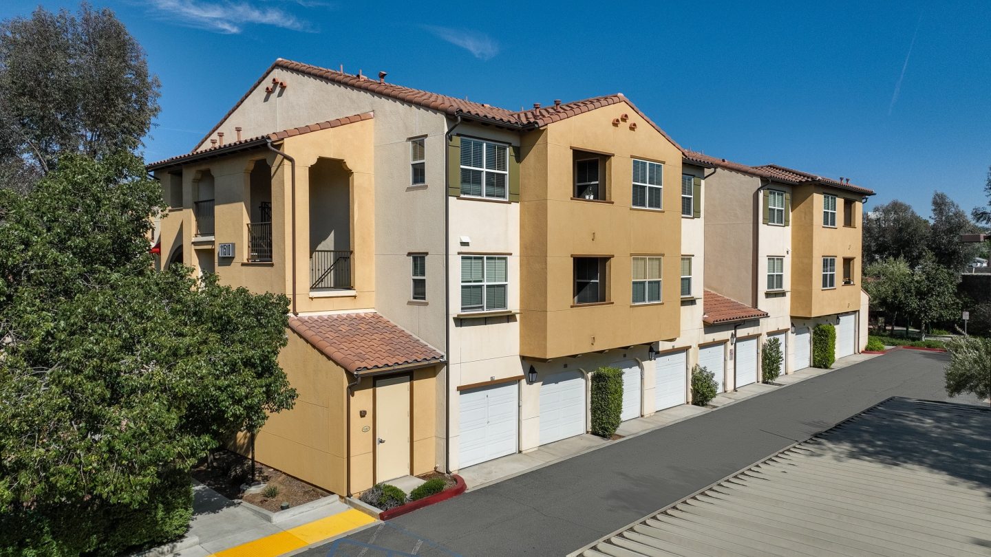 Paseos At Magnolia Luxury Apartment Homes Image 40