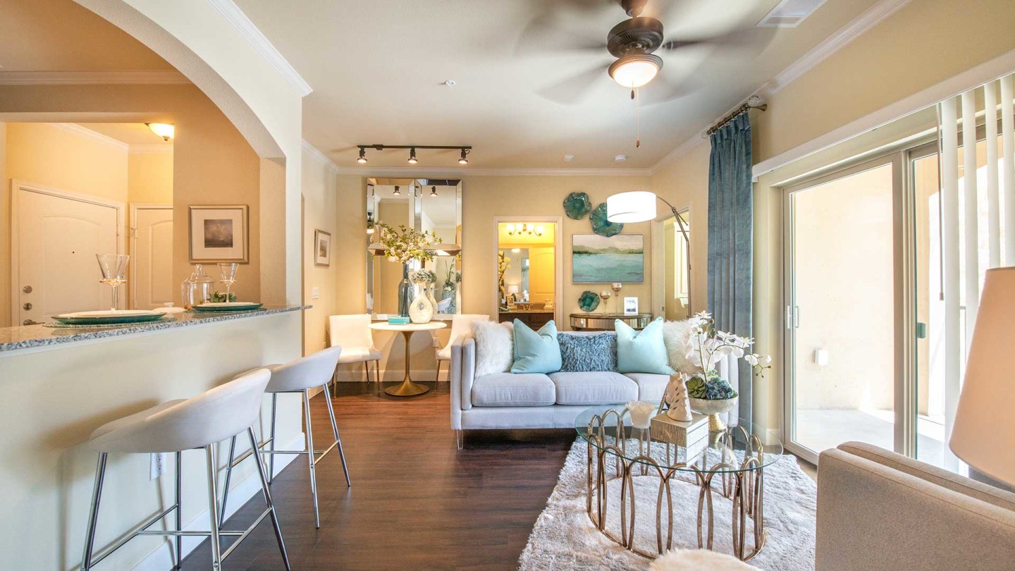 55+ Senior Living Community - Bell Tower Reserve Image 26