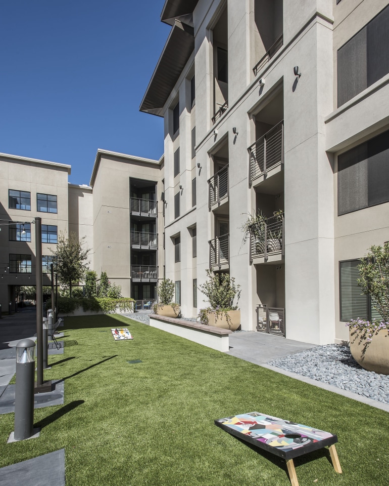 Arts District Apartments Image 24
