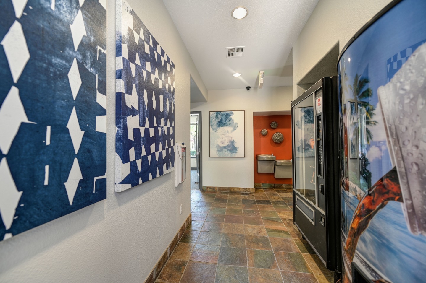 Rocklin Ranch Image 3